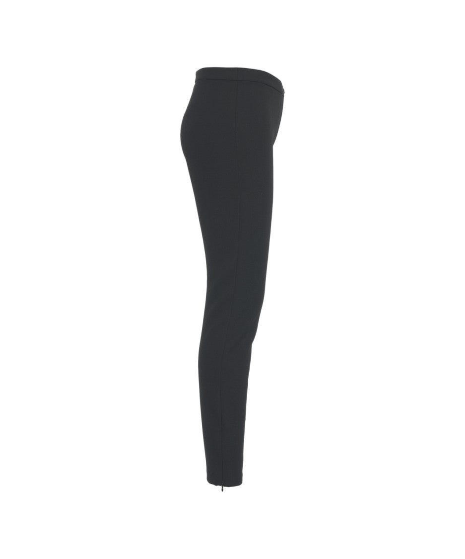 Pinko Pietanze' Skinny Pants