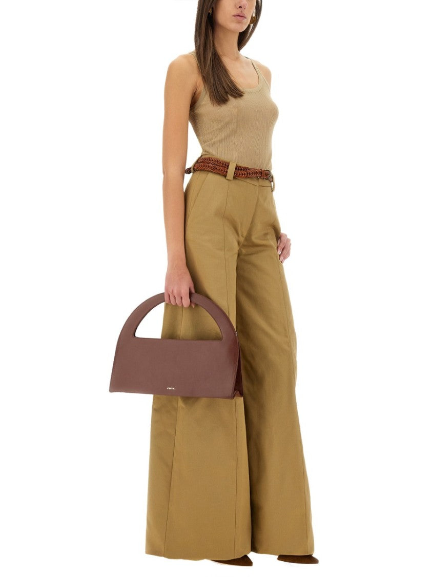 The Latest Alma Pants