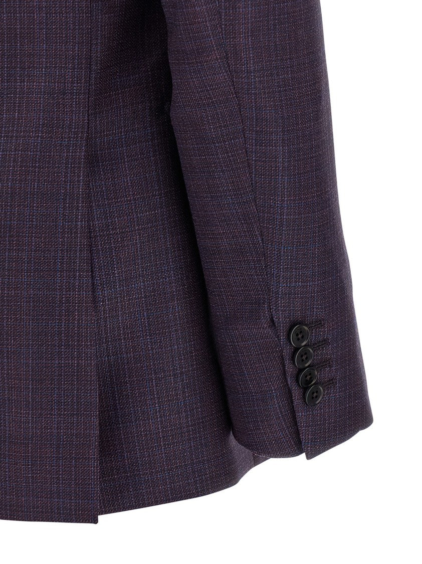 Pal Zileri Vicenza Blazer