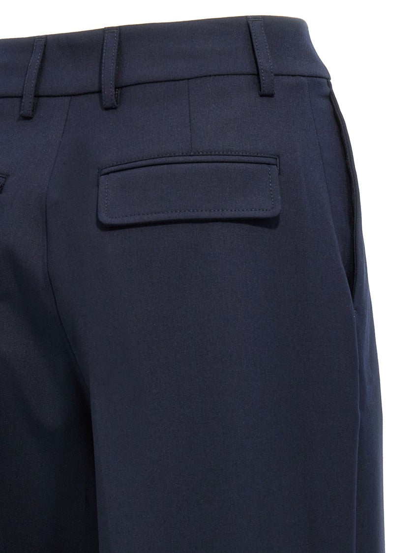 The Latest Axel' Pants