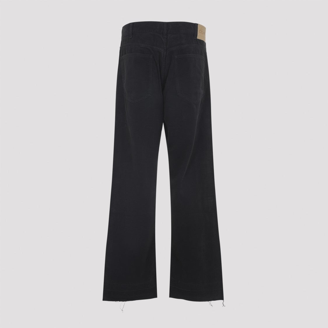 Celine Wesley Jeans