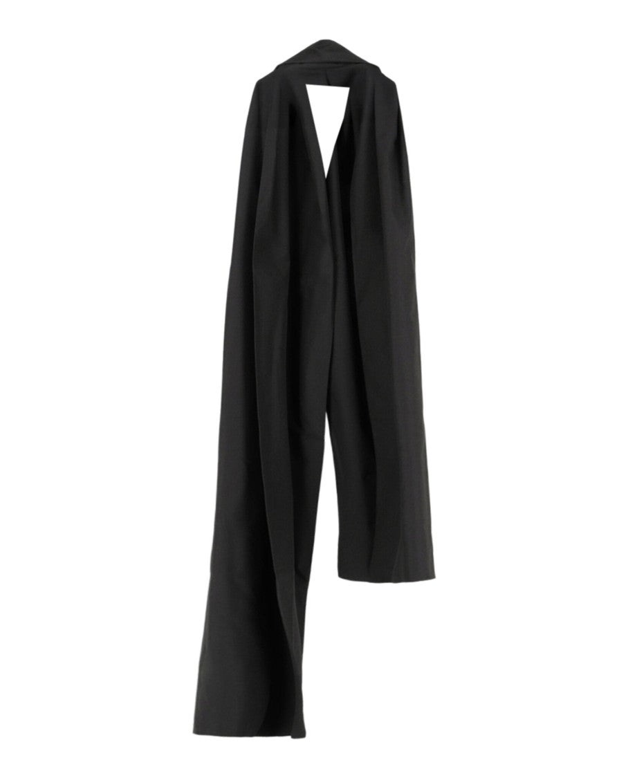 Bottega Veneta Womens Cold Weather Scarves