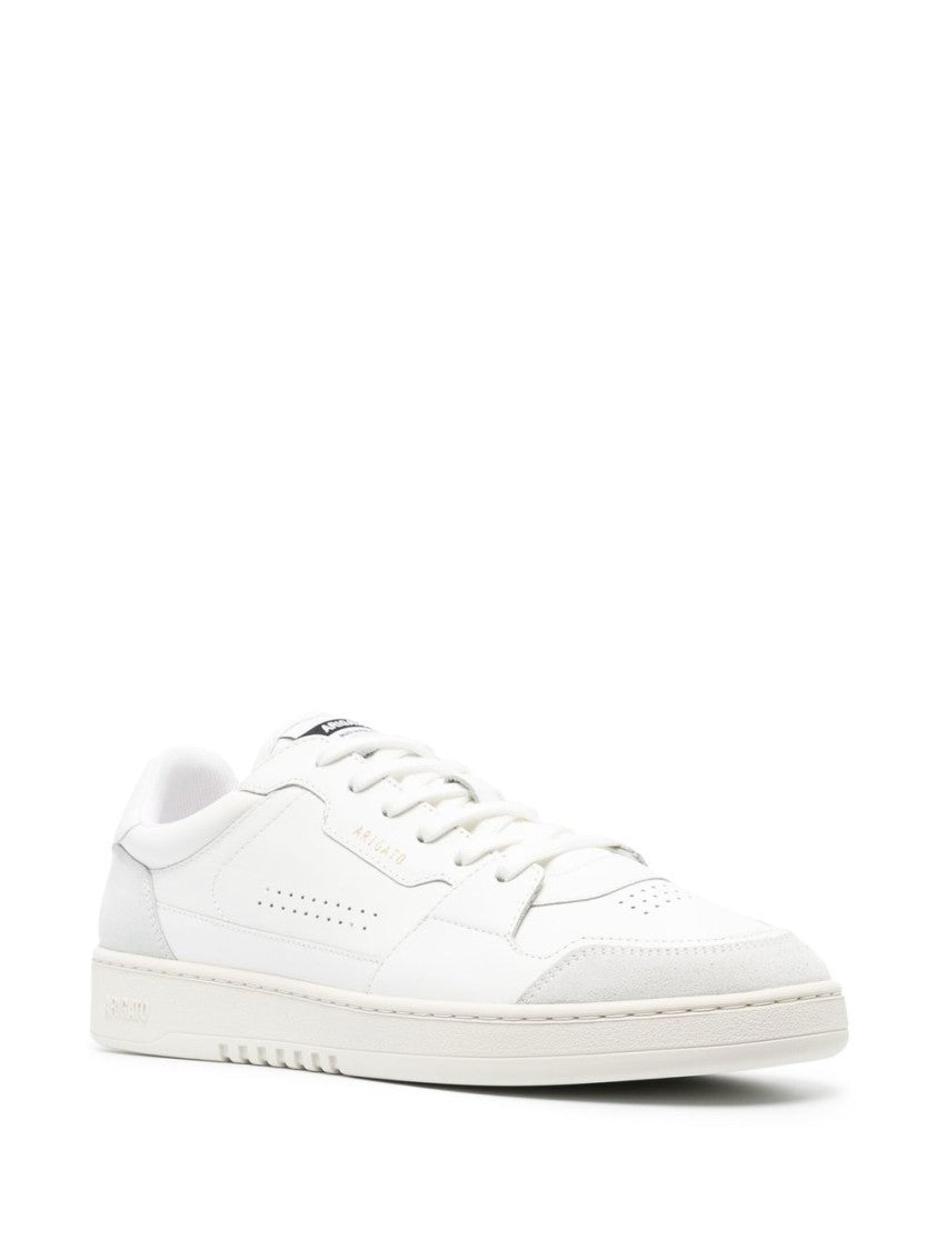 Axel Arigato Dice Lo Sneaker
