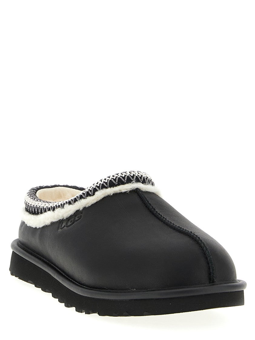 Ugg 'Tasman' Sabots