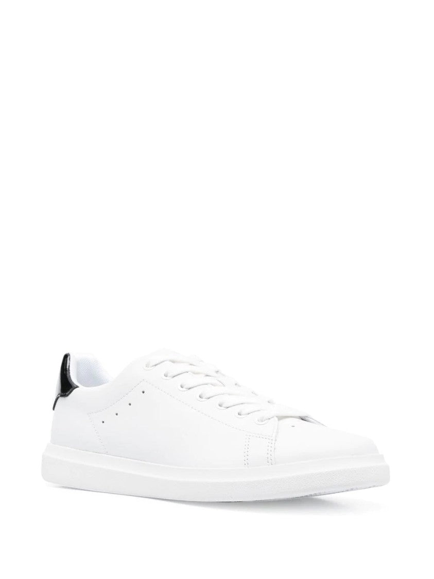 Tory Burch Howell Court
