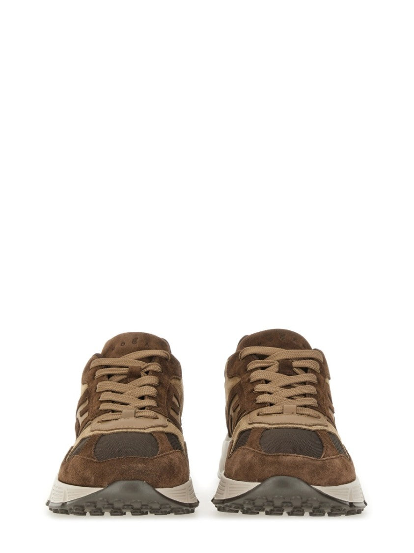 Hogan "Hyperlight" Sneaker
