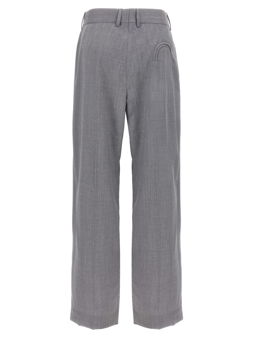 Blazé Milano 'Arizona' Pants