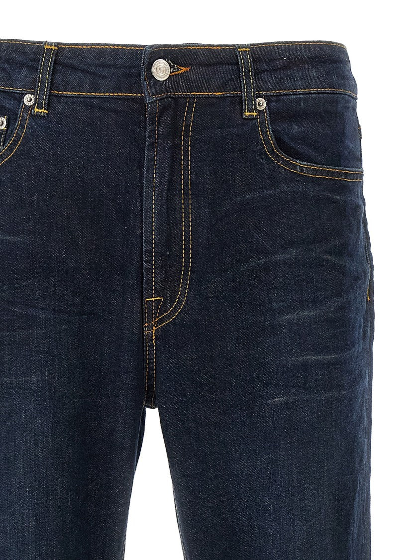 Department Five 'Stones' Jeans