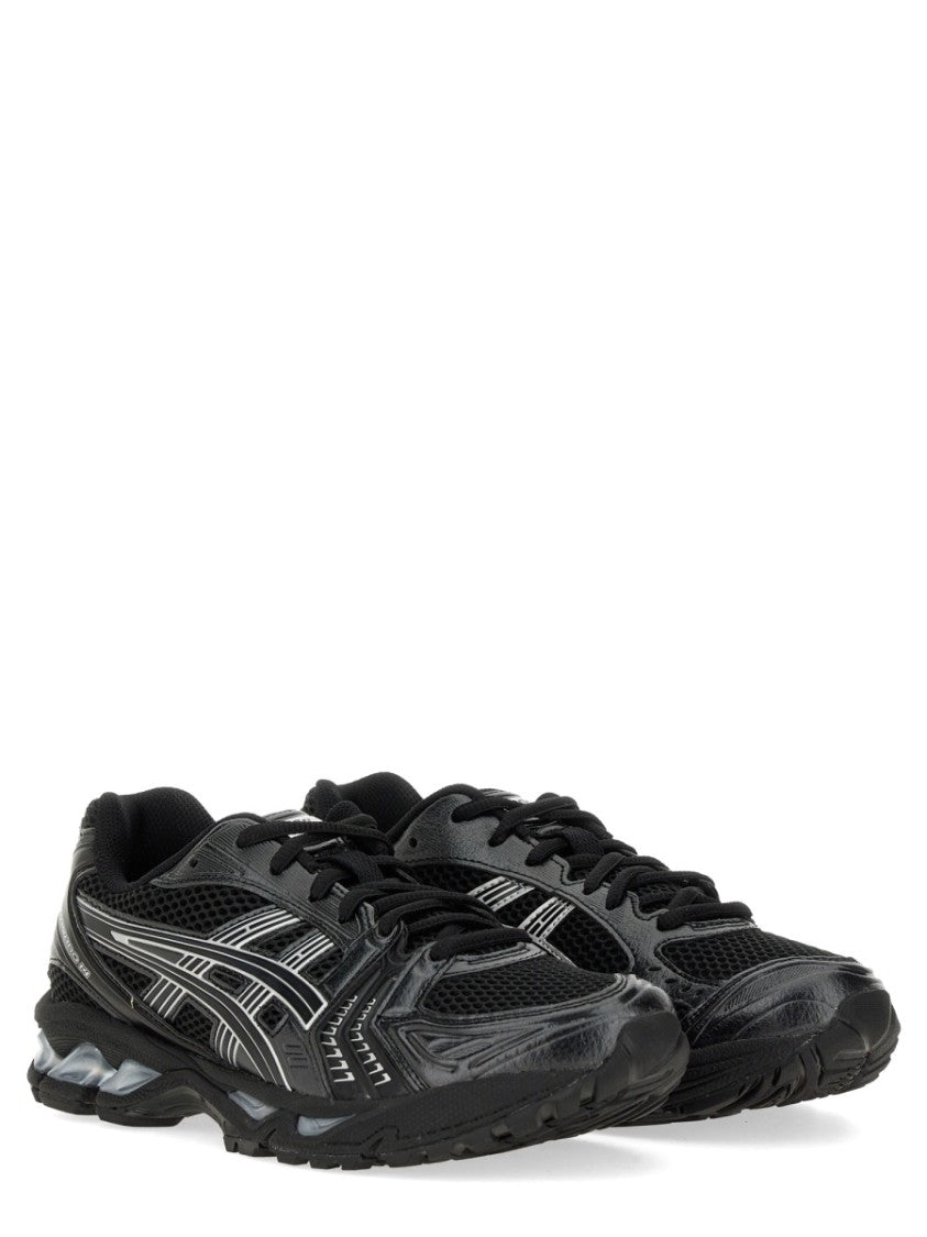 Asics "Gel-Kayano 14" Sneaker