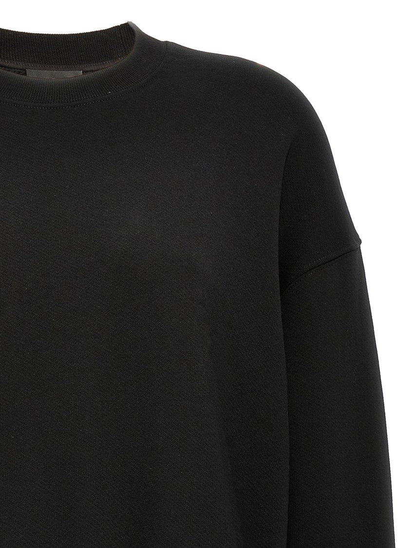 Wardrobe.Nyc 'Rhw' Sweatshirt