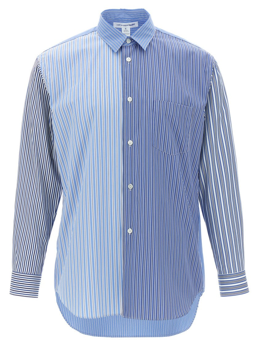 Comme Des Garçons 'Forever' Shirt