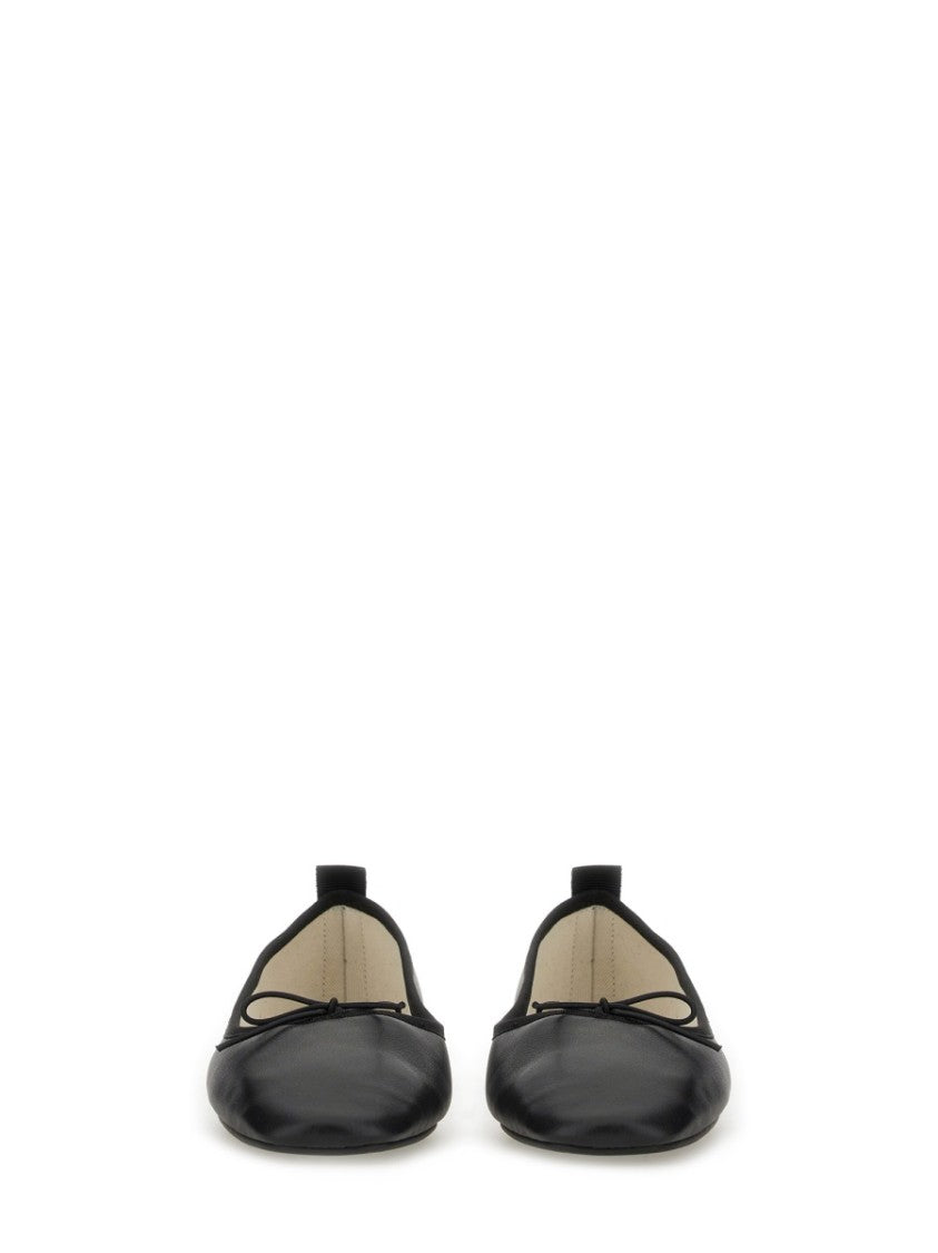 Repetto "Garance" Ballerina