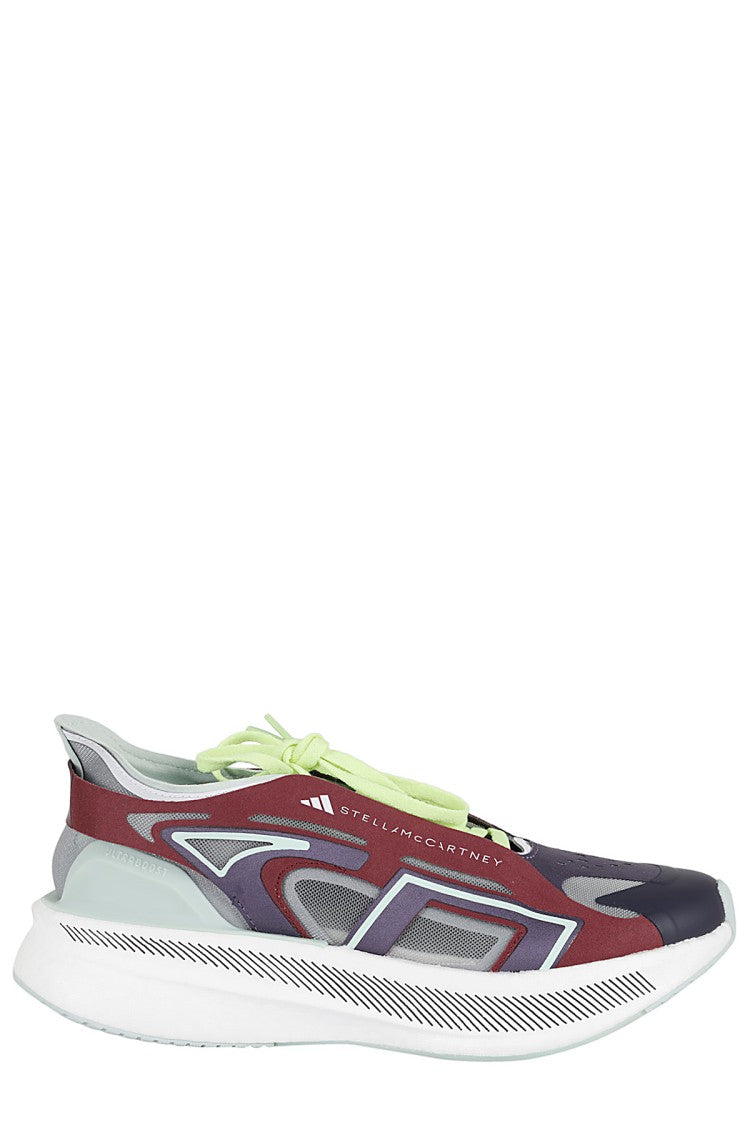 Adidas By Stella Mccartney Ultraboost 5 Sneakers