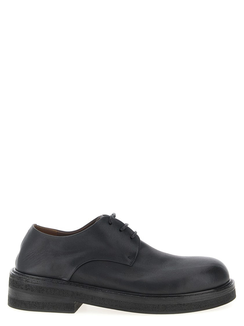 Marsèll 'Parrucca' Derby Shoes