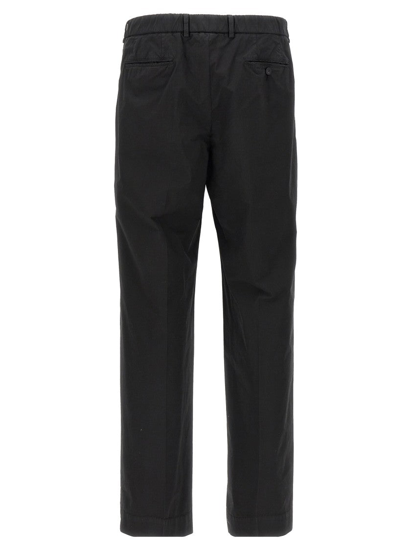 Cellar Door Nuv' Pants