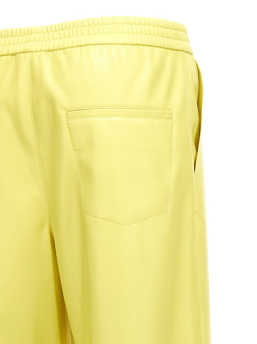 Nanushka Lorca' Pants