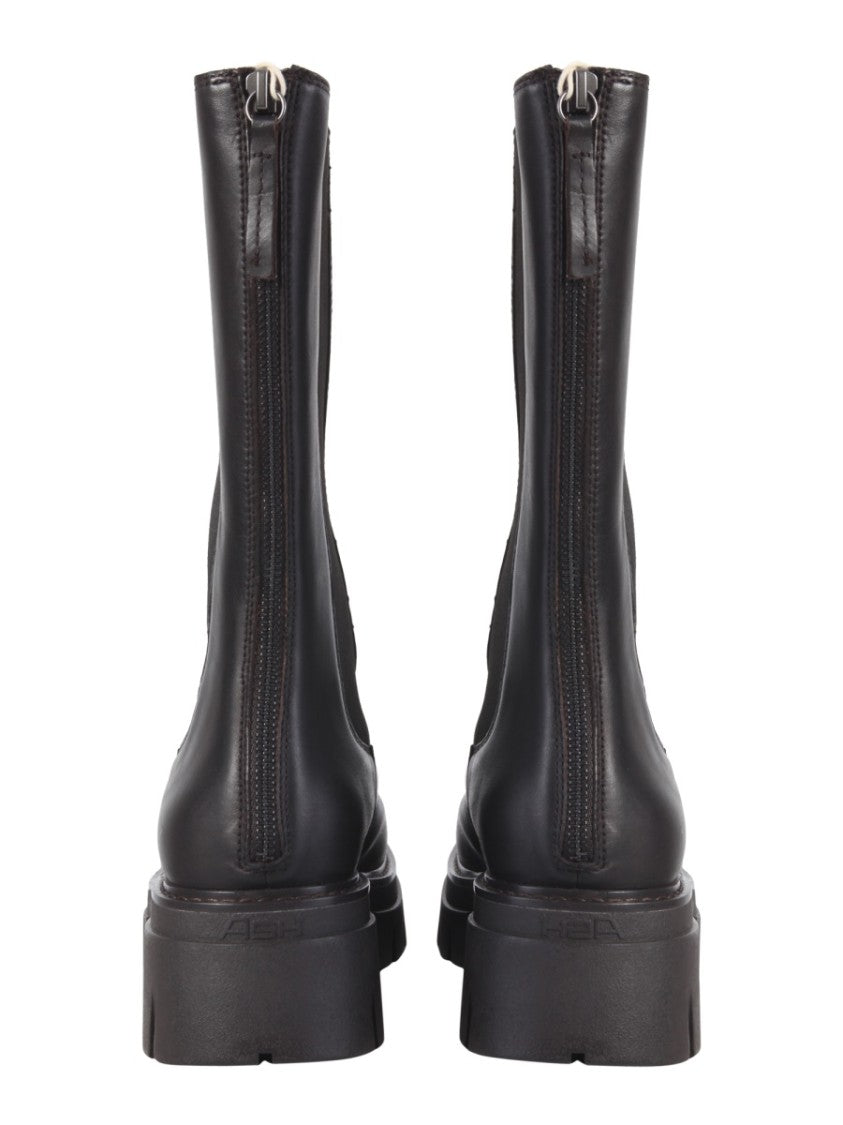 Ash Lennox Boots