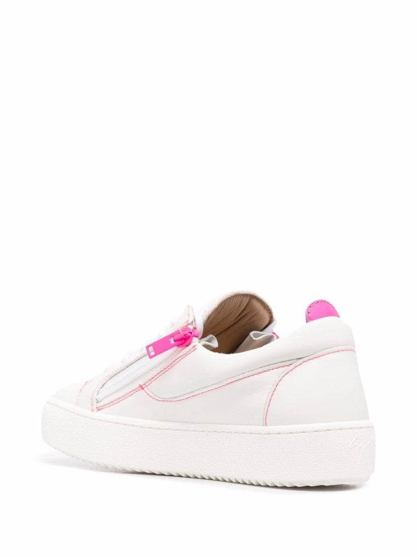 Giuseppe Zanotti May London Sneakers