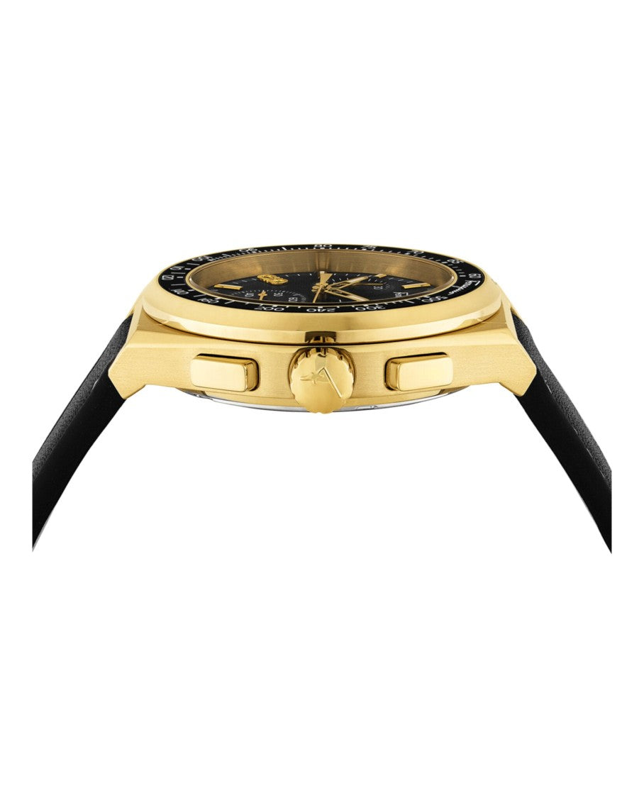 Ferragamo 1898 Sport Watch