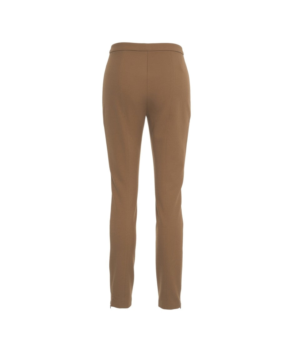 Pinko Pietanze' Trousers