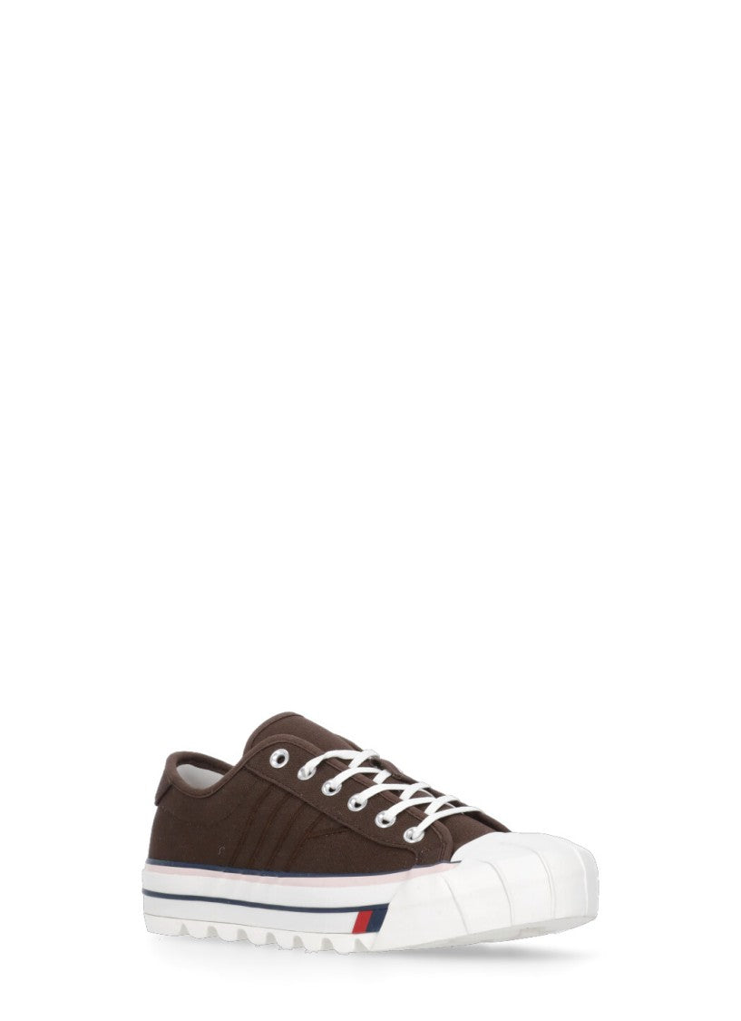 Pro-Keds Royal Intrepid Sneakers
