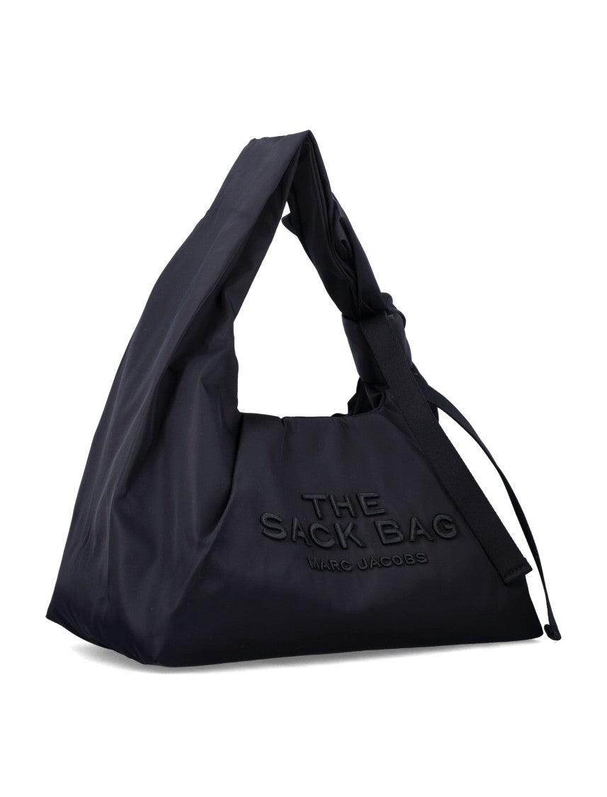 Marc Jacobs The Sack Nylon
