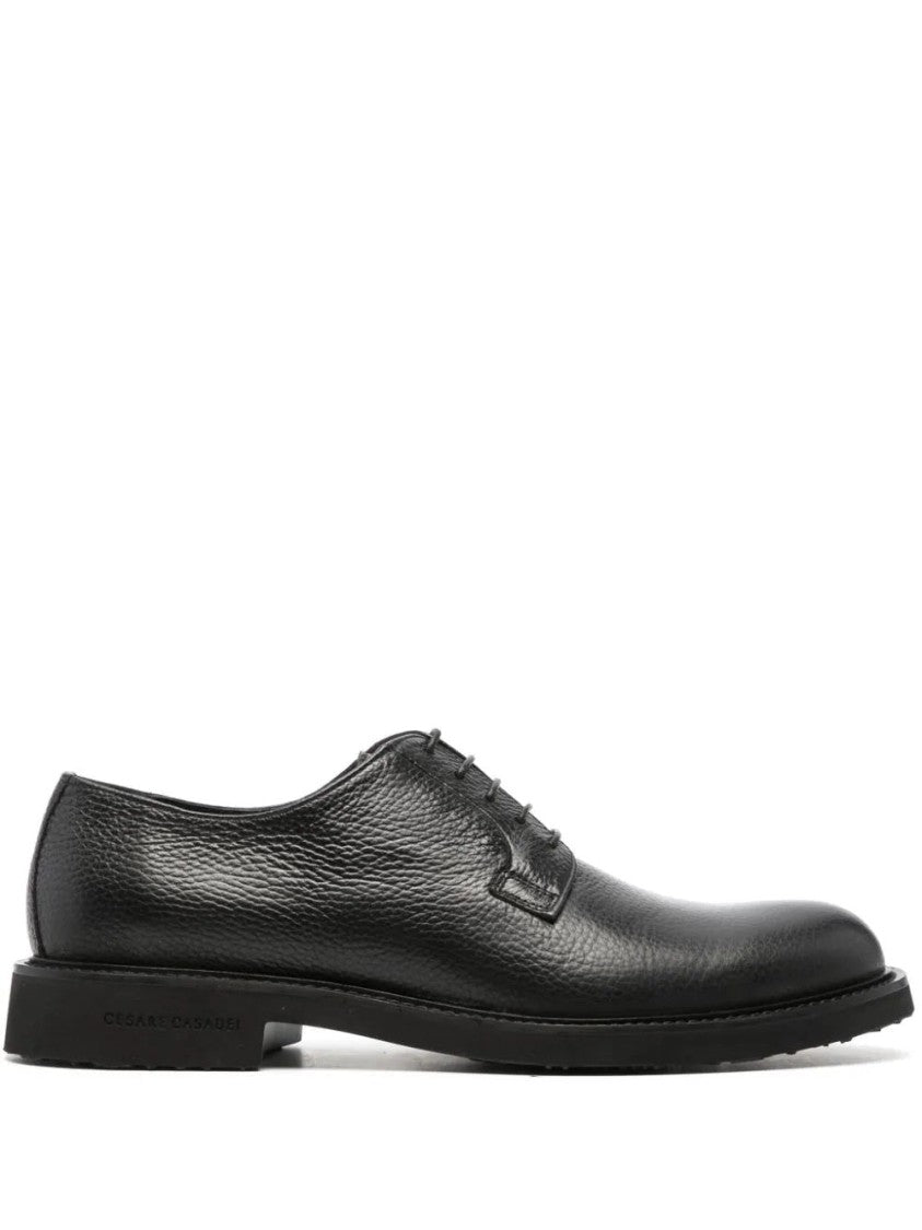 Casadei Cervo Formal Shoe