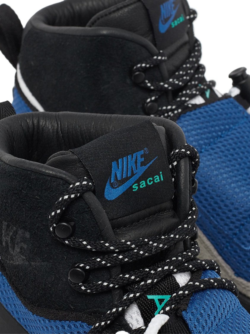 Nike Magmascape Sp Sneakers