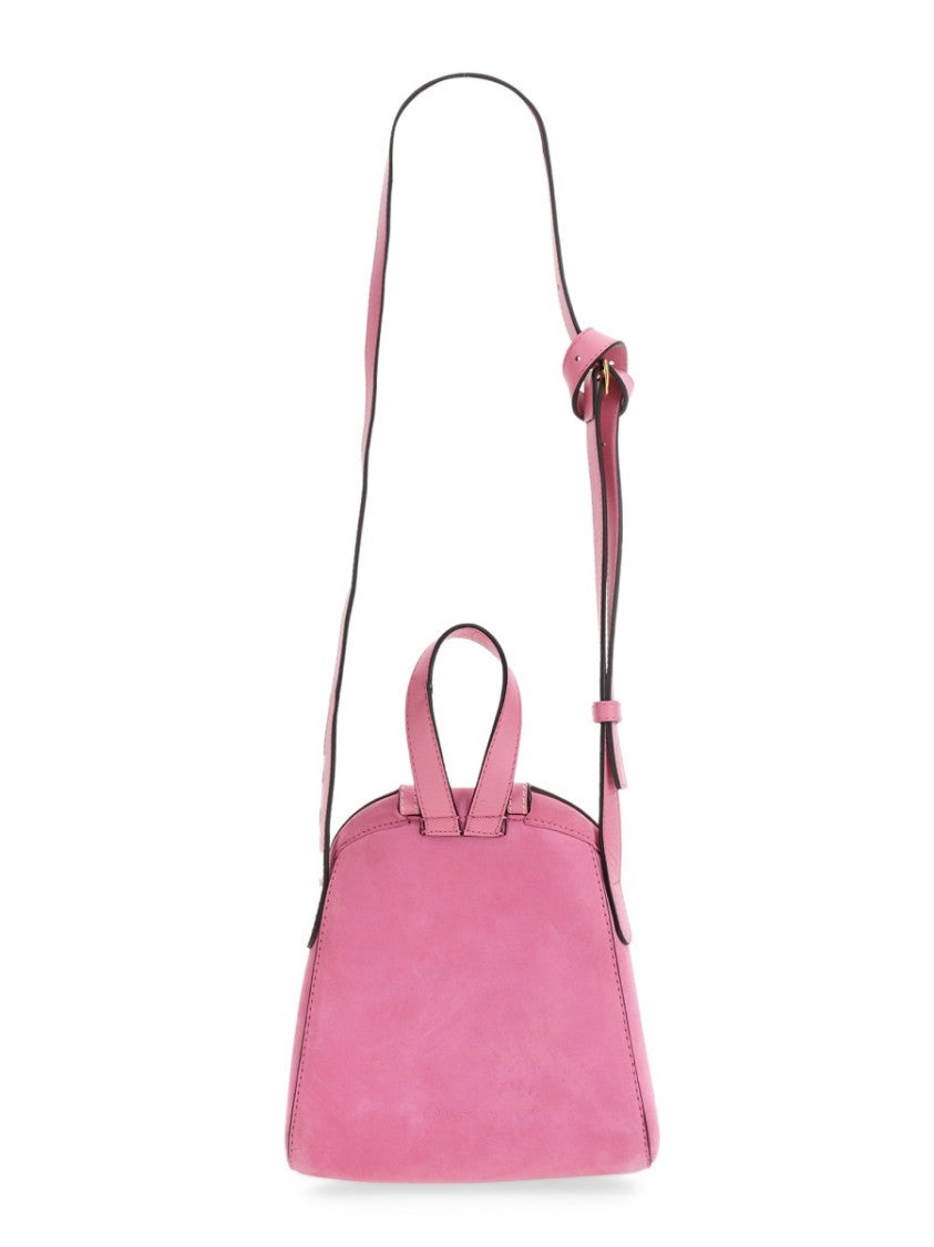 J. W. Anderson "Lid Bucket" Bag