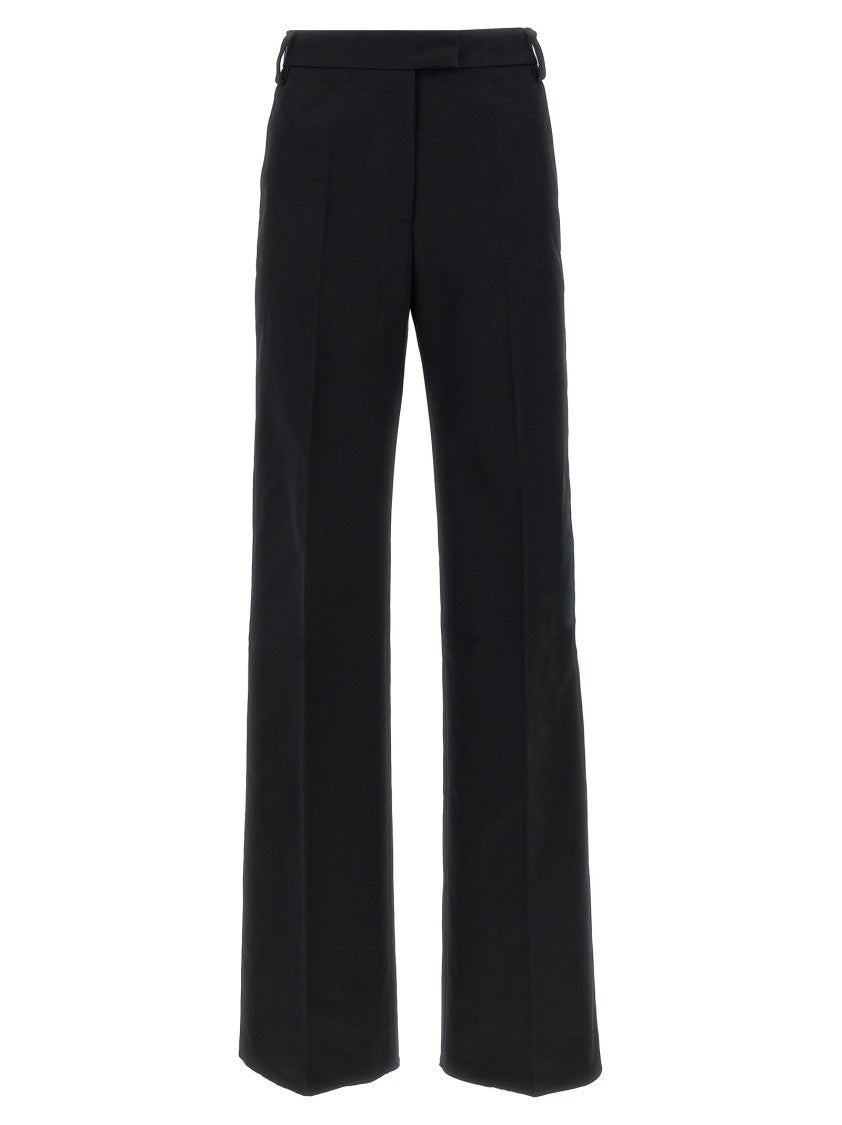 The Latest Alek' Pants
