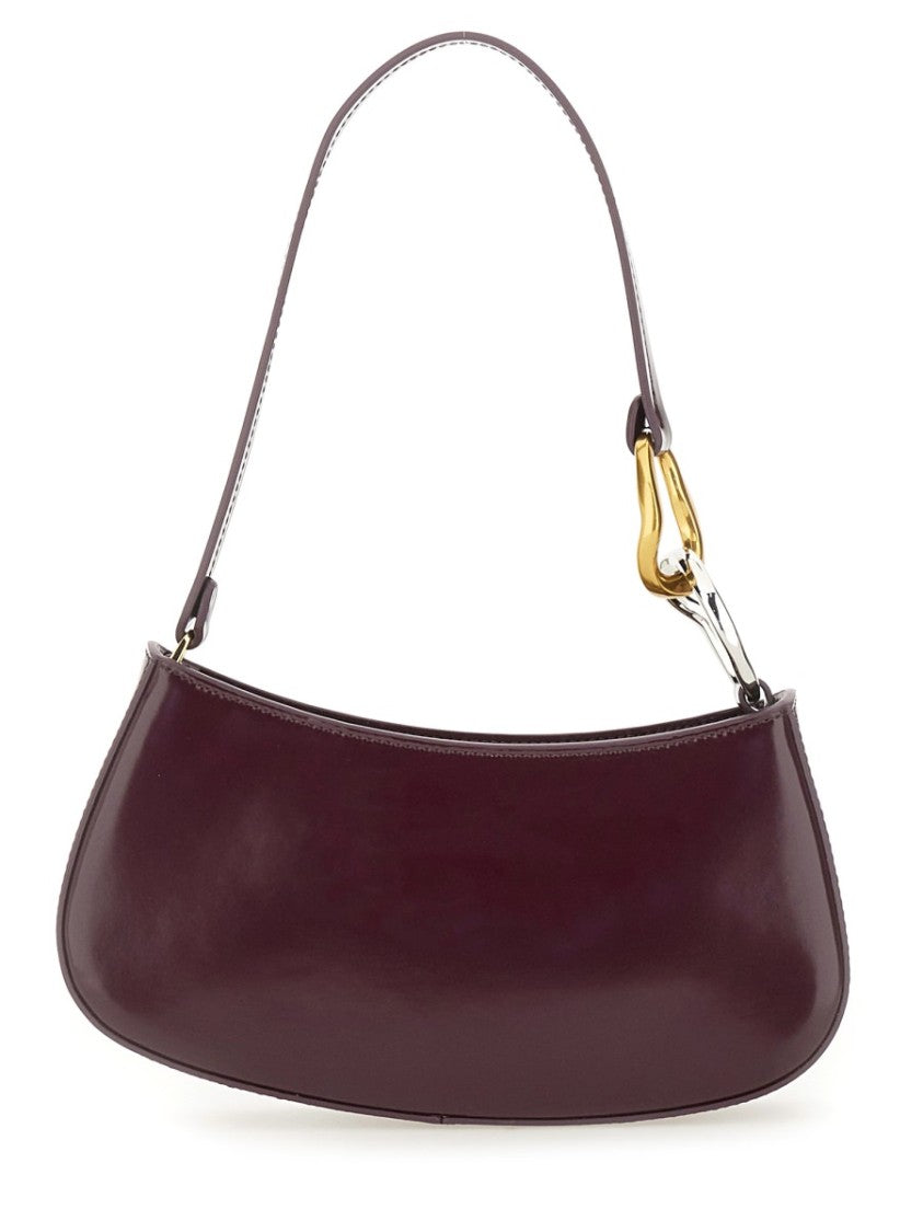 Staud "Olly" Bag