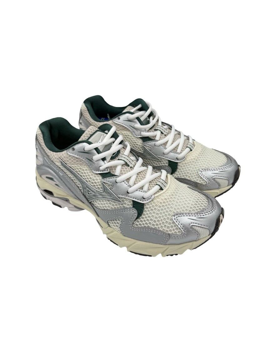 Mizuno Wave Rider 10 Snow