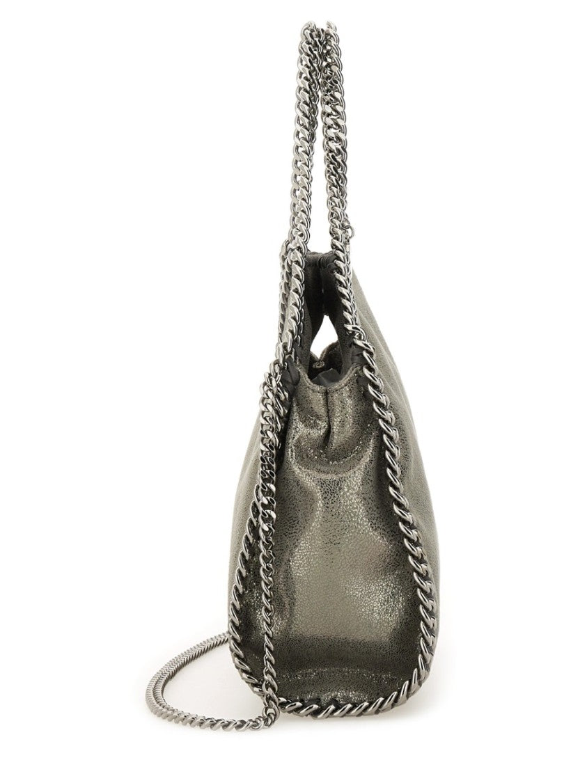 Stella Mccartney "Falabella" Mini Bag