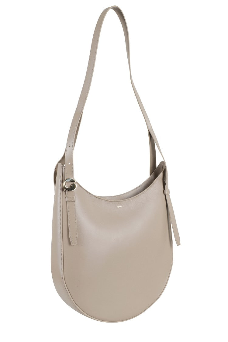 Coperni Hobo Belt Bag
