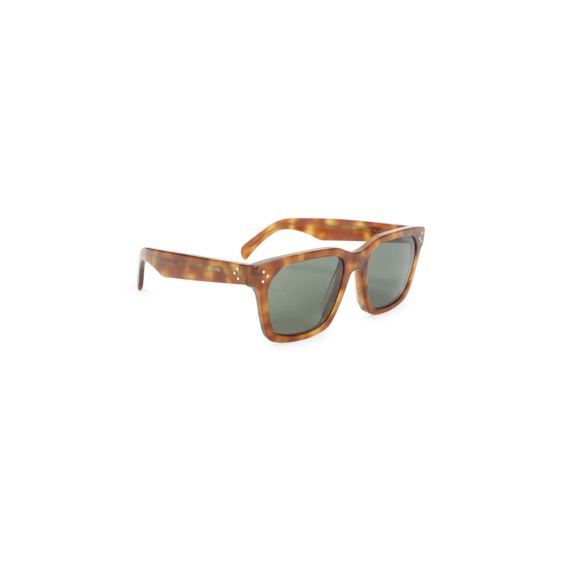 Celine Black Frame 45 Sunglasses