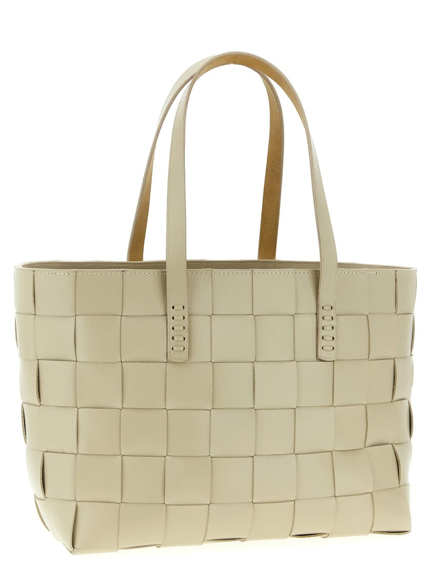 Dragon Diffusion Japan Tote' Shopping Bag