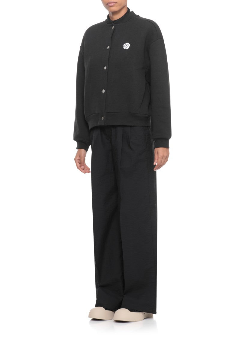 Kenzo Boke 2.0 Jacket