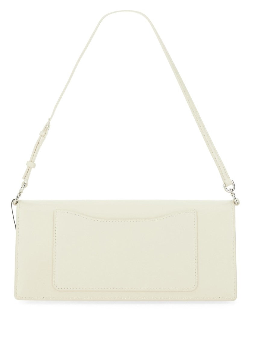 Marc Jacobs "The Glam Mirror" Bag