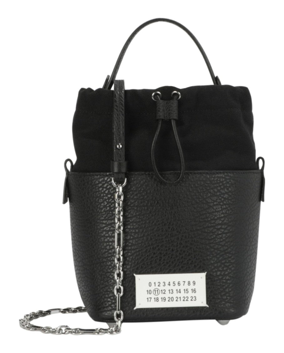 Maison Margiela 5Ac Bucket Bag