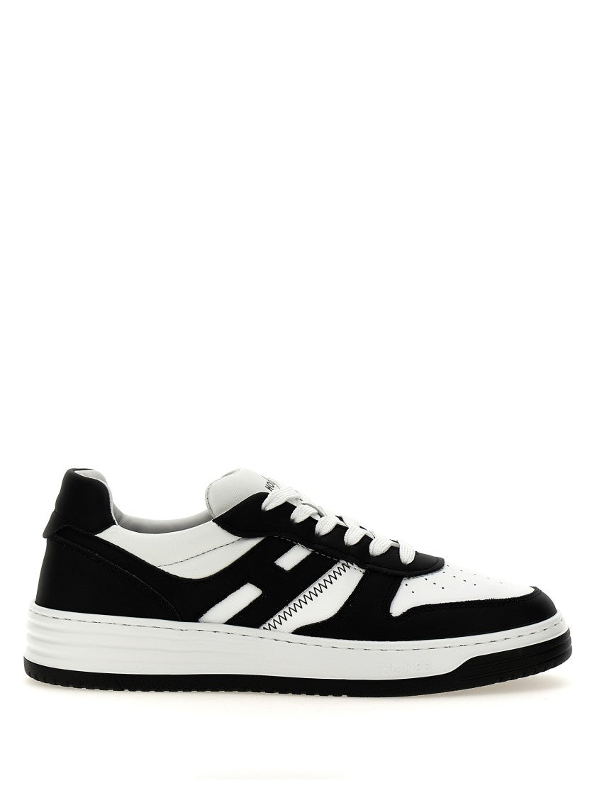 Hogan 'H630' Sneakers