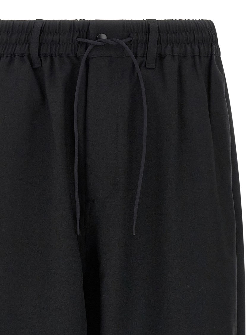 Y-3 ' Sport Uniform' Pants