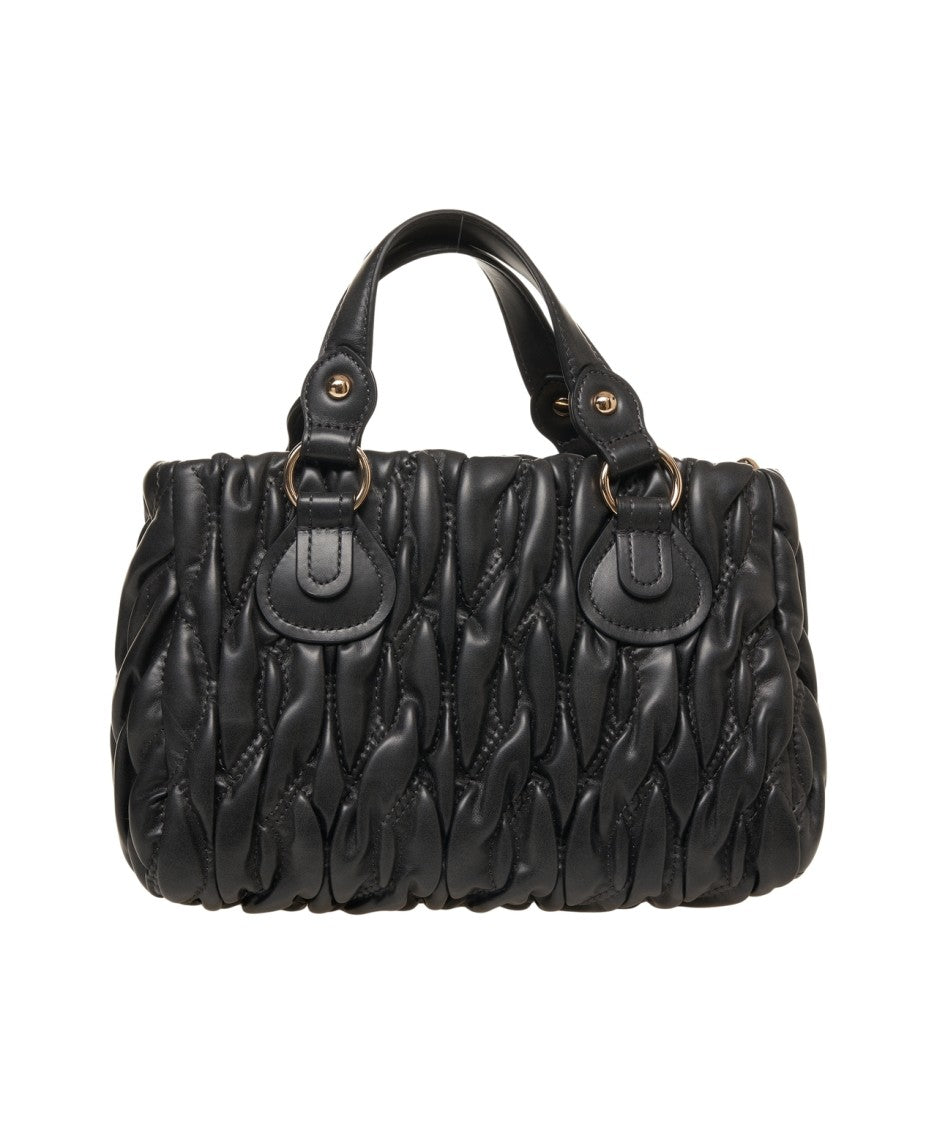 Liu Jo 'Aide' Handbag