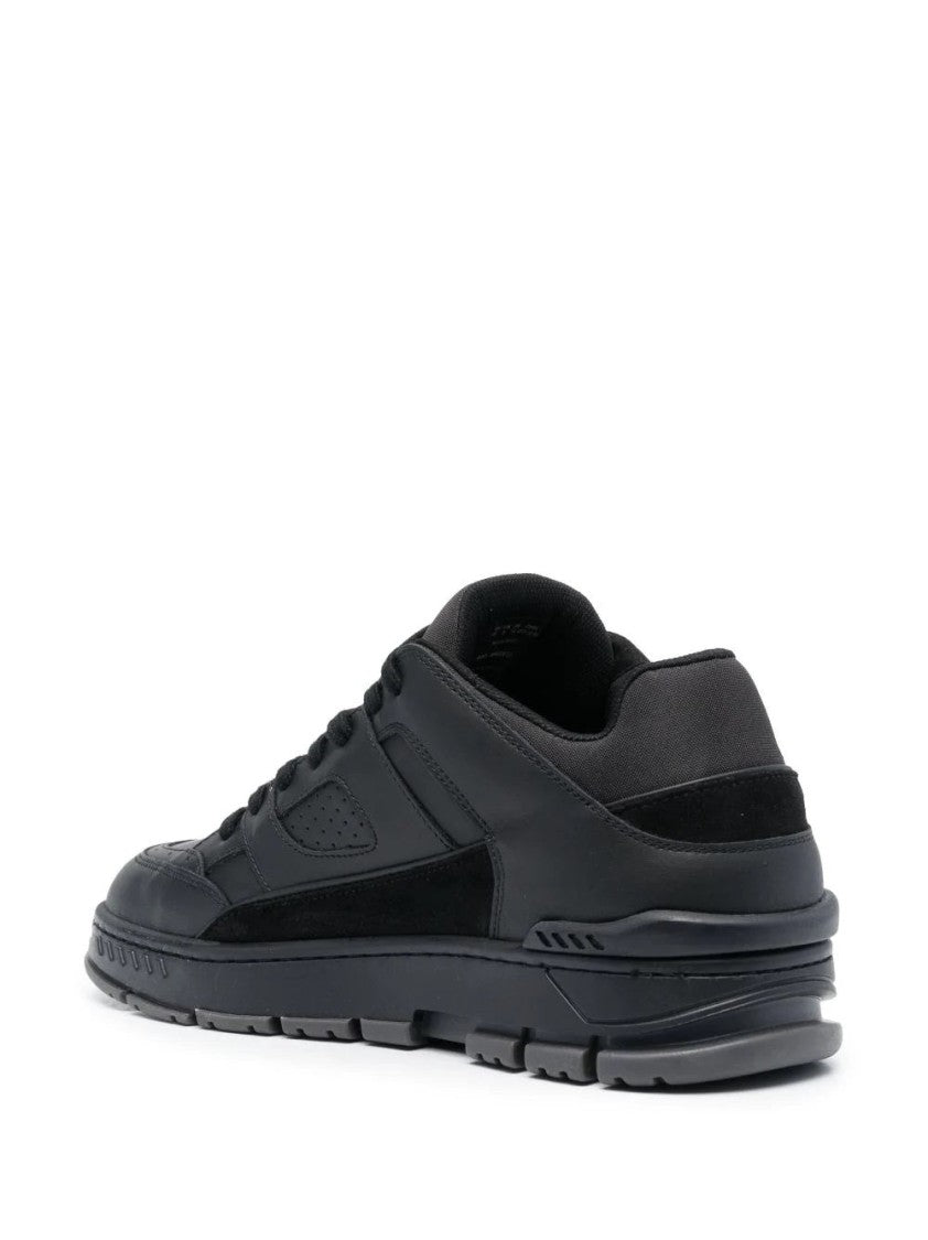 Axel Arigato Area Lo Sneaker