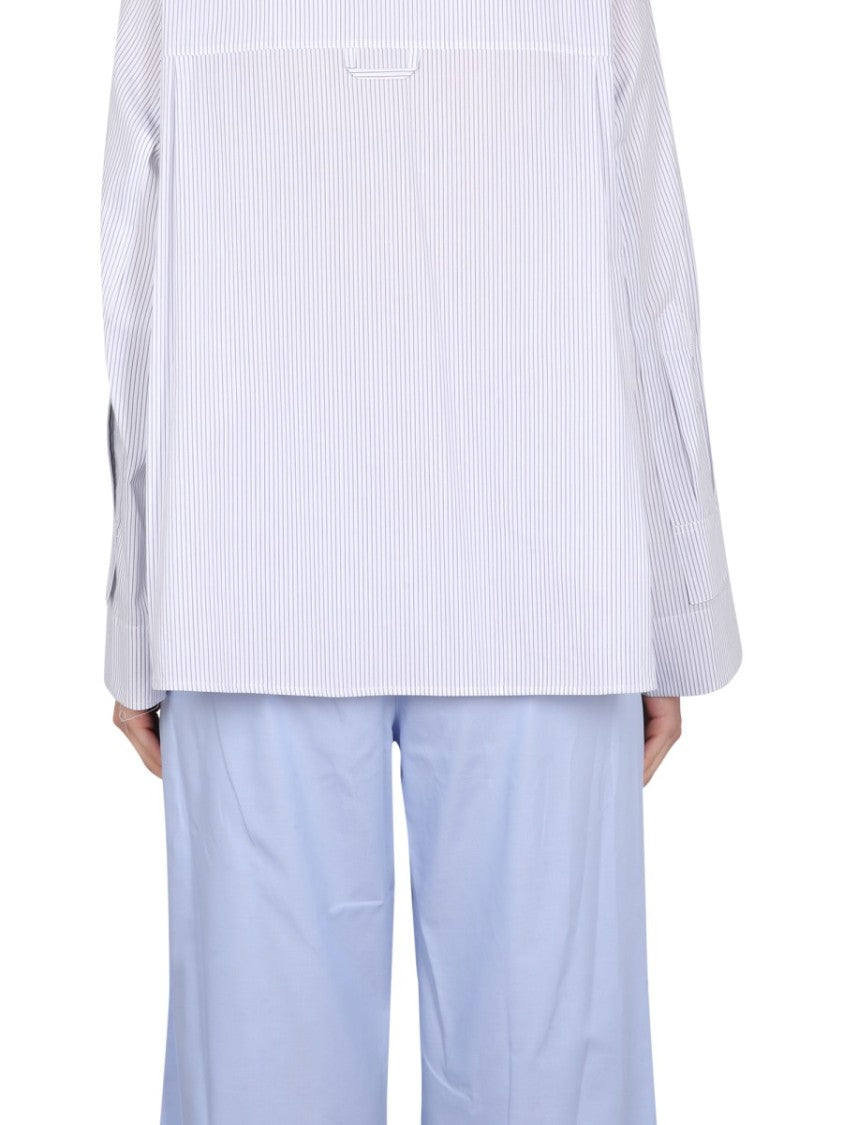 Jejia Jk Shirt