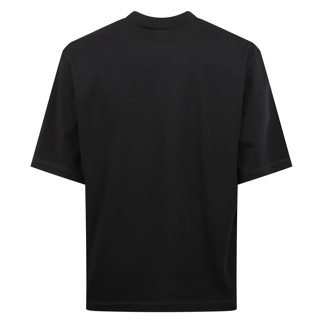 Dsquared2 Oversized Signature T-Shirt