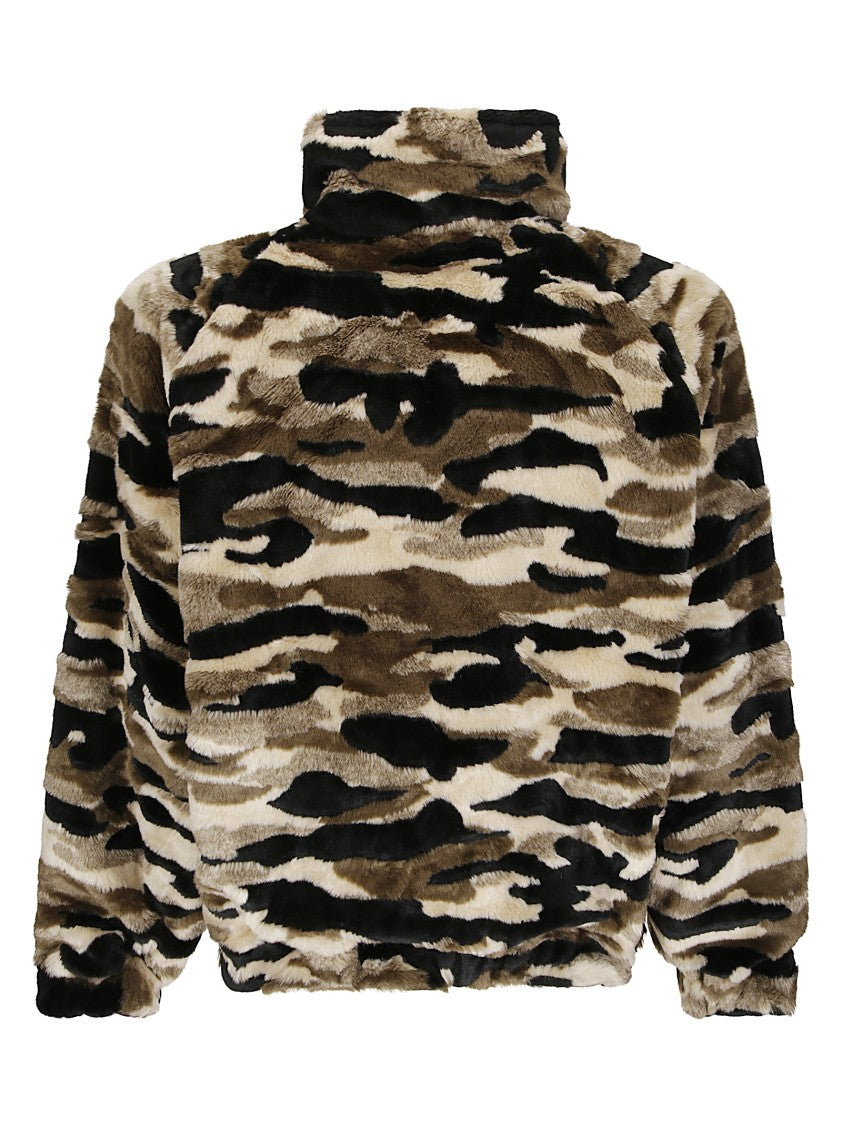 Pdf Federico Jacket