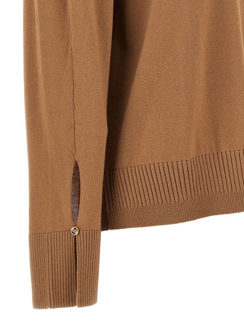 Stella Mccartney Iconic' Sweater
