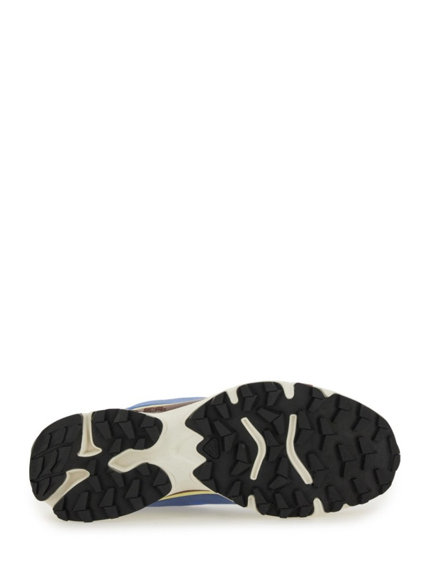 Mm6 By Maison Margiela X Salomon "Xt 4" Mule