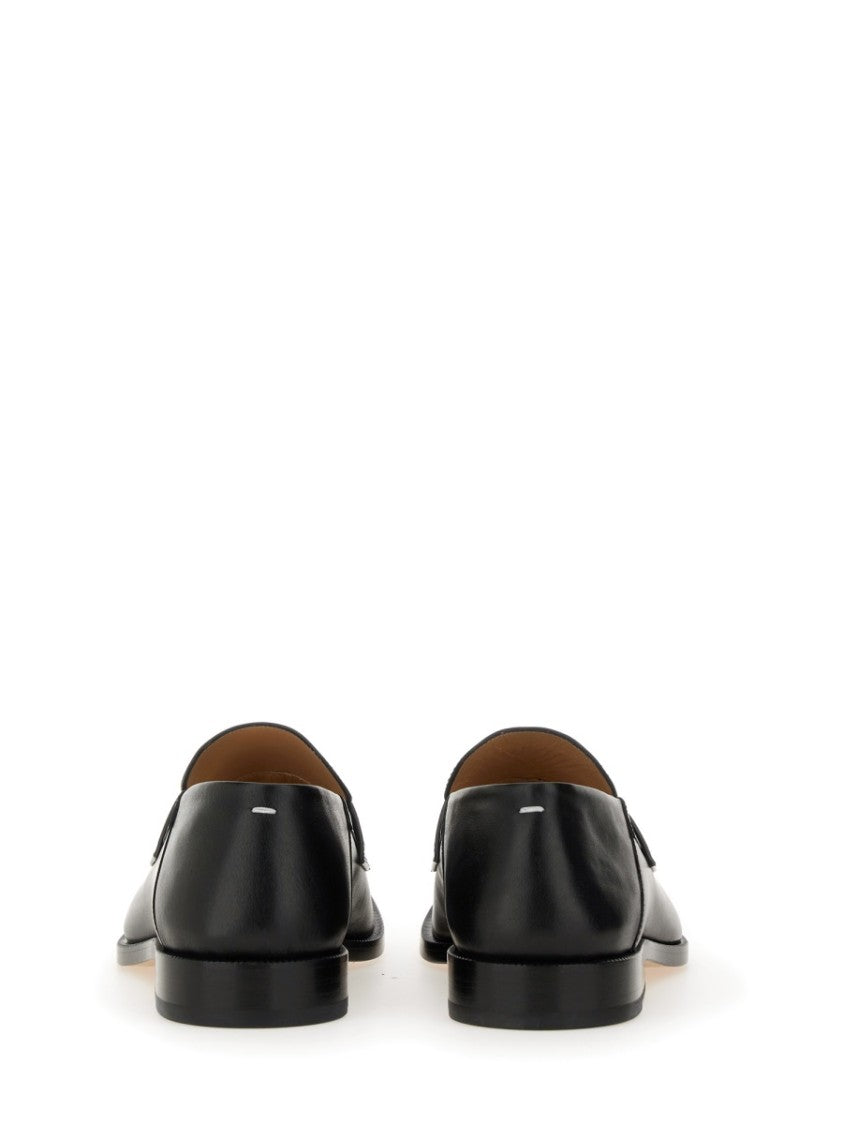 Maison Margiela Mocassino Tabi