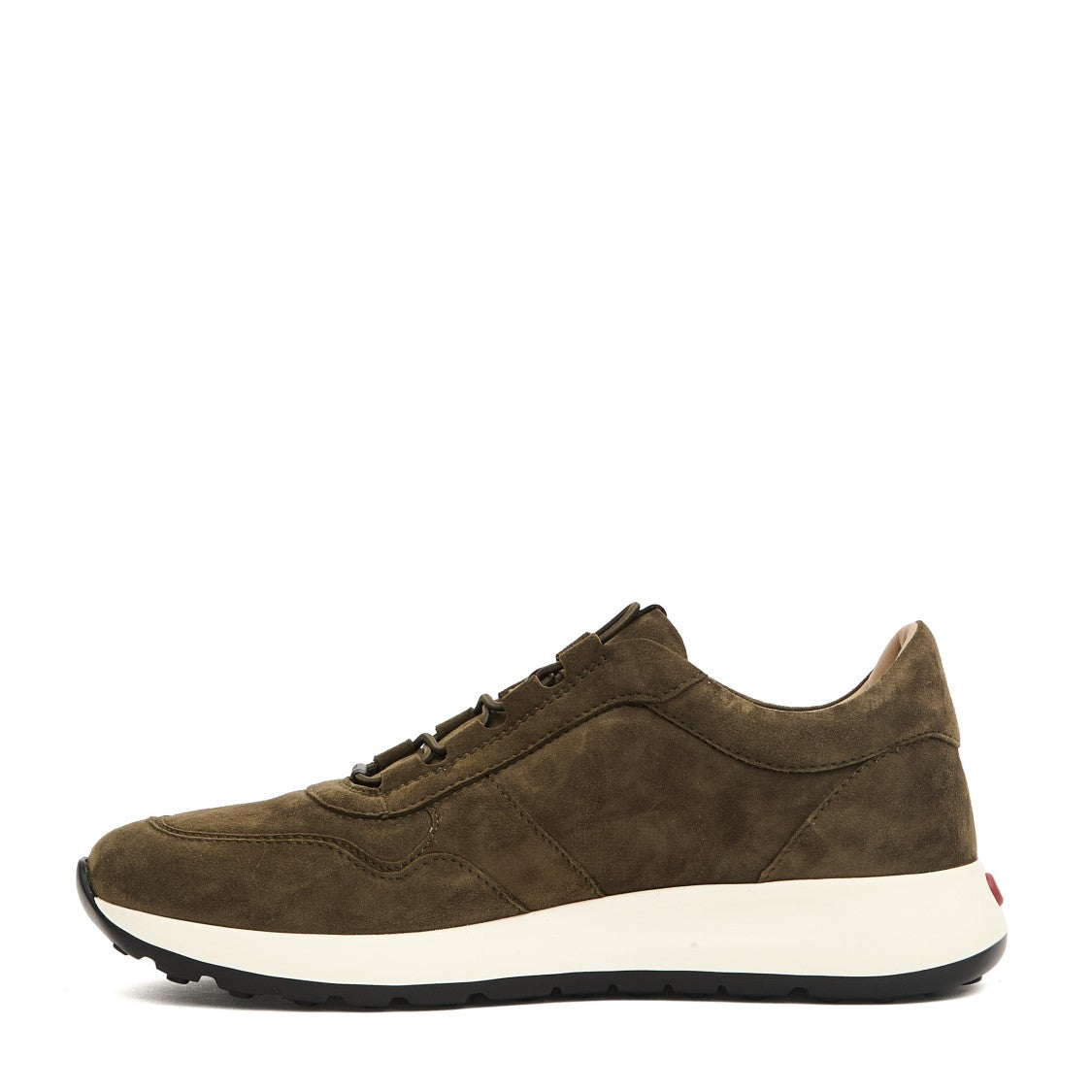 Tod's Running Shoes